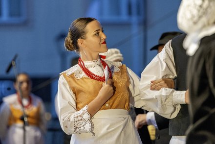 3 DZIEŃ 61. TKB W WIŚLE